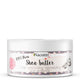 Nacomi Shea Butter 100% masło shea 100ml