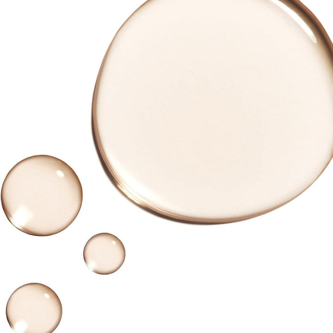 Clarins Extra-Firming Treatment Essence emulsja do twarzy 200ml