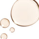 Clarins Extra-Firming Treatment Essence emulsja do twarzy 200ml