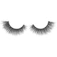 Lash Me Up! False Eyelashes sztuczne rzęsy na pasku Woke Up Like This 1 para