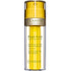 Clarins Plant Gold Nutri-Revitalizing Oil-Emulsion olejek do twarzy 35ml