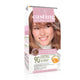 L'Oreal Paris Casting Natural Gloss farba do włosów 723 Migdałowy Blond