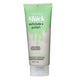 Sliick Exfoliate + Polish Body Scrub peeling pumeksowy do ciała 207ml