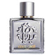 Roberto Cavalli Uomo Silver Essence woda toaletowa spray 60ml