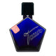 Tauer Perfumes No.06 Incense Rose woda perfumowana spray 50ml