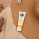 Nivea Sun UV Face Anti-Age Q10 przeciwzmarszczkowy krem do twarzy SPF50 50ml