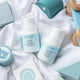 Clochee Baby&Kids S.O.S. krem do zadań specjalnych dla dzieci 50ml