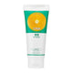 HOLIKA HOLIKA Daily Fresh Citron Cleansing Foam pianka oczyszczająca z ekstraktem z cytryny 150ml