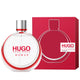 Hugo Boss Hugo Woman woda perfumowana spray 50ml