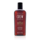 American Crew Daily Moisturizing Conditioner nawilżająca odżywka do włosów 100ml