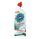 Spic&Span Żel do WC Disincrostante 750ml