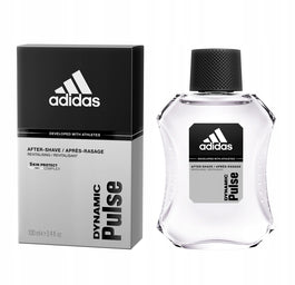 Adidas Dynamic Pulse woda po goleniu 100ml