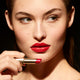 Estée Lauder Pure Color Desire Rouge Excess Lipstick pomadka do ust 207 Warning 3.1g