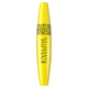 Eveline Cosmetics Big Volume Real Schock! Mascara tusz zwiększający objętość rzęs Black 10ml