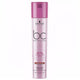 Schwarzkopf Professional BC Bonacure pH 4.5 Color Freeze Vibrant Red Shampoo szampon do czerwonych odcieni włosów 250ml