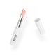 KIKO Milano Lip Volume Stylo nawilżający balsam do ust z efektem zwiększającym objętość 01 Tutu Rose 2g