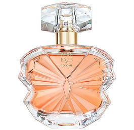 Avon Eve Become For Her woda perfumowana spray 50ml