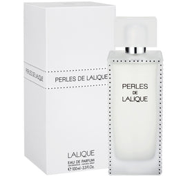 Lalique Perles de Lalique woda perfumowana spray 100ml