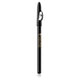 Eveline Cosmetics Eyeliner Pencil kredka do oczu krótka Black