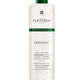 Rene Furterer Triphasic Anti-Hair Loss Ritual stymulujący szampon do włosow z olejkami eterycznymi 600ml