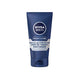 Nivea Men Protect & Care nawilżający krem do twarzy 75ml