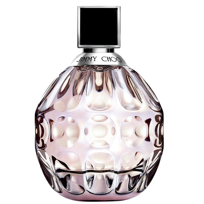 Jimmy Choo Jimmy Choo woda toaletowa spray 100ml - produkt bez opakowania