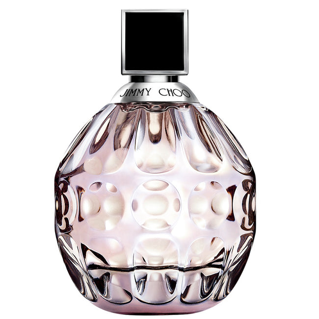 Jimmy Choo Jimmy Choo woda toaletowa spray 100ml Tester