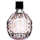 Jimmy Choo Jimmy Choo woda toaletowa spray 100ml - produkt bez opakowania