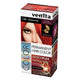Venita Plex Protection System Permanent Hair Color farba do włosów z systemem ochrony koloru 7.66 Intensive Red