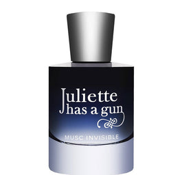 Juliette Has a Gun Musc Invisible woda perfumowana spray 50ml
