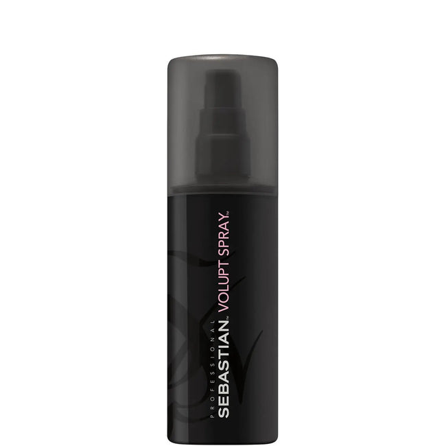 Sebastian Professional Volupt Volumising Spray Hair Gel spray nadający włosom objętość 150ml