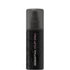 Sebastian Professional Volupt Volumising Spray Hair Gel spray nadający włosom objętość 150ml