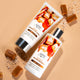 APIS Salted Caramel balsam do ciała 200ml
