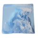 Bomb Cosmetics Crystal Waters Soap Slice mydło glicerynowe 100g