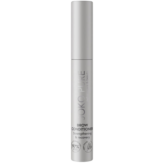Joko Pure Brow Conditioner serum do brwi 5ml