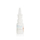 Frida NoseFrida solankowy spray do nosa 20ml