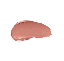 KIKO Milano Smart Fusion Creamy Lip Crayon kredka on the go 03 Golden Coral 1.6g