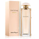 Salvatore Ferragamo Emozione Rosa Orientale woda perfumowana spray 92ml