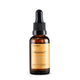 SYLVECO Serum witamina C 30ml
