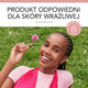 Bourjois Healthy Mix Clean Primer nawilżająca baza pod makijaż z witaminami 30ml