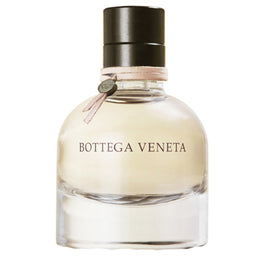 Bottega Veneta Bottega Veneta woda perfumowana spray 50ml