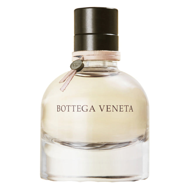 Bottega Veneta Bottega Veneta woda perfumowana spray 50ml