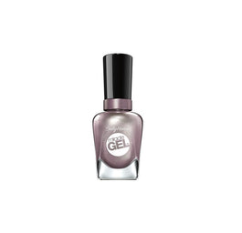 Sally Hansen Miracle Gel lakier do paznokci 204 Adrenaline Crush 14,7ml