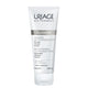 URIAGE Depiderm Brightening Cleansing Foam rozświetlająca pianka oczyszczająca 100ml