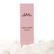 JoMu Krem na dzień Baby Face 50ml