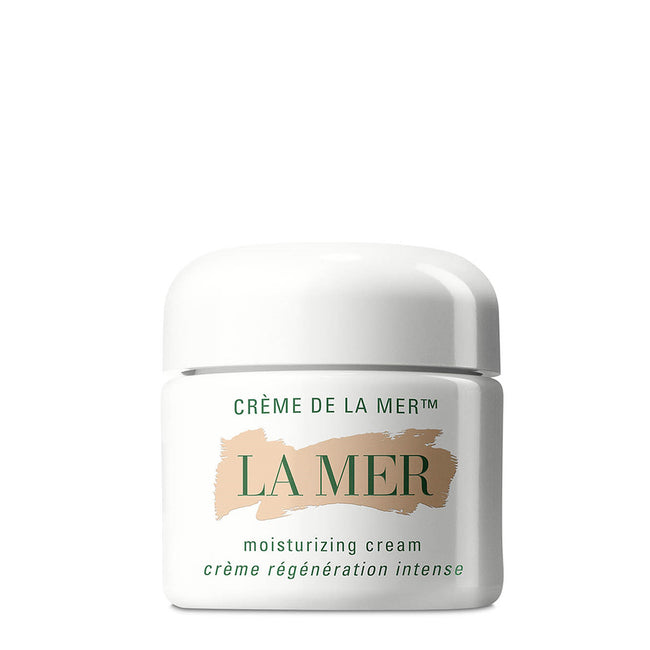 La Mer Creme de La Mer nawilżający krem do twarzy 60ml