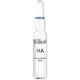 Babor Hyaluronic Acid Ampoule ampułki z kwasem hialuronowym 14ml