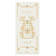 Gucci The Alchemist's Garden Tears of Iris woda perfumowana spray 100ml