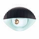 Kenzo World woda perfumowana spray 75ml - produkt bez opakowania