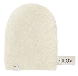 Glov On-The-Go Makeup Remover rękawiczka do demakijażu Ivory